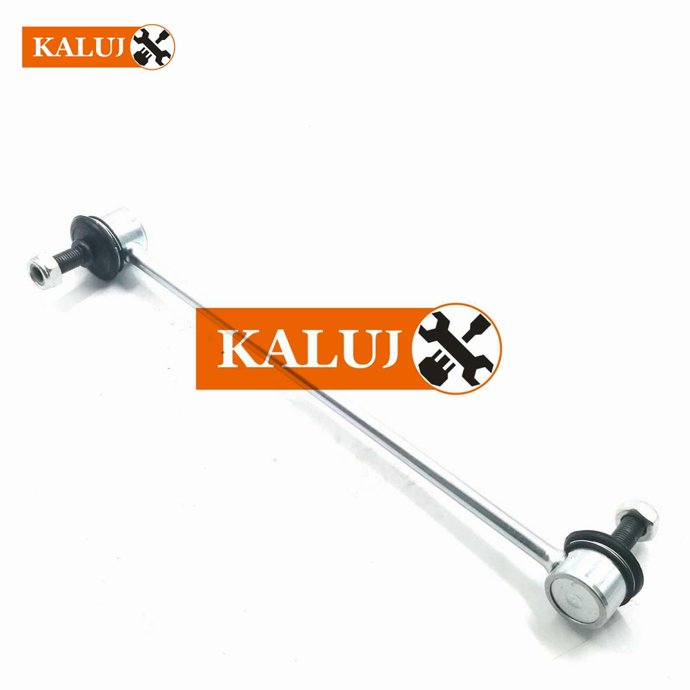 Kaluj 48820-42020 SL-3920 K80296 Stabilizer Bar Rod Links To-yota RAV4 2001-2005