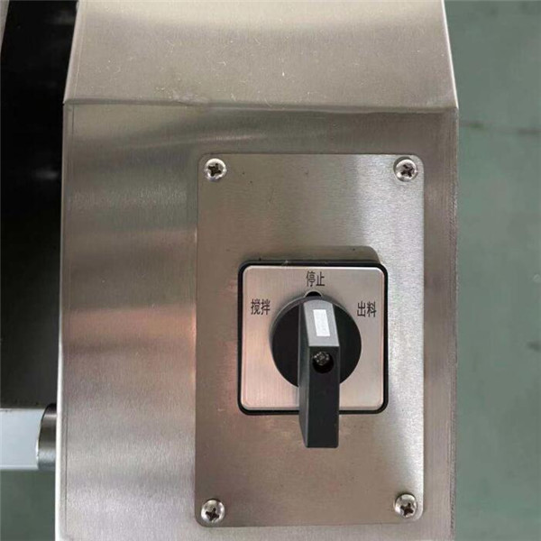 dough kneading machine,dough maker,flour mixing machine,flour mixer