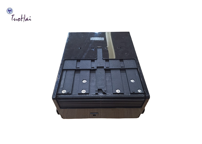 00-103334-000E 00103334000E Atm Machine Spare Parts Diebold Opteva Divert Retract Cassette