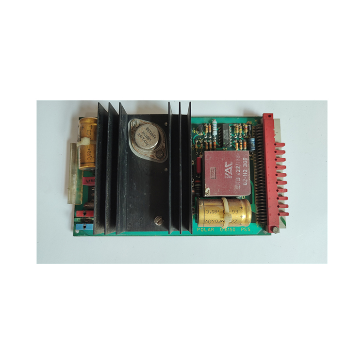 Original Printer Circuit Board Paper Cutter Accessories For Your Customer'S Requirements