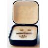 Buy cheap cufflinks, necktie clips, pins, cuff sets, from wholesalers