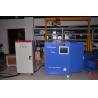 Buy cheap HYCTDW Short-time thermal current test set from wholesalers