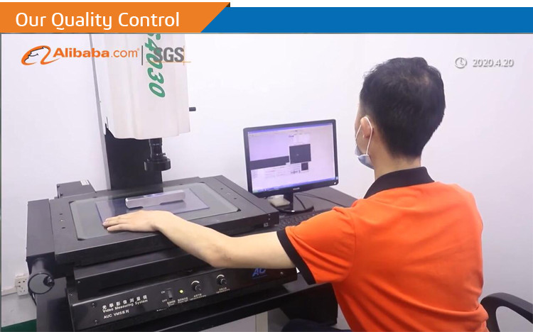 PTFE Injection Molding Services
