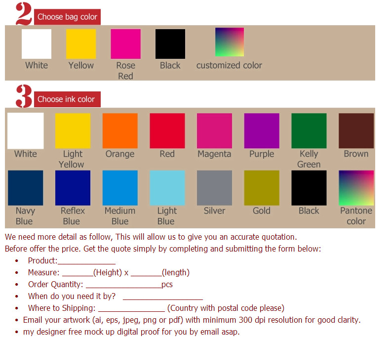 Colored Shopping Retail Gift Bags Customized Thickness Gravure Printing