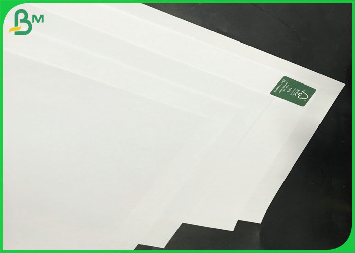 offset paper
