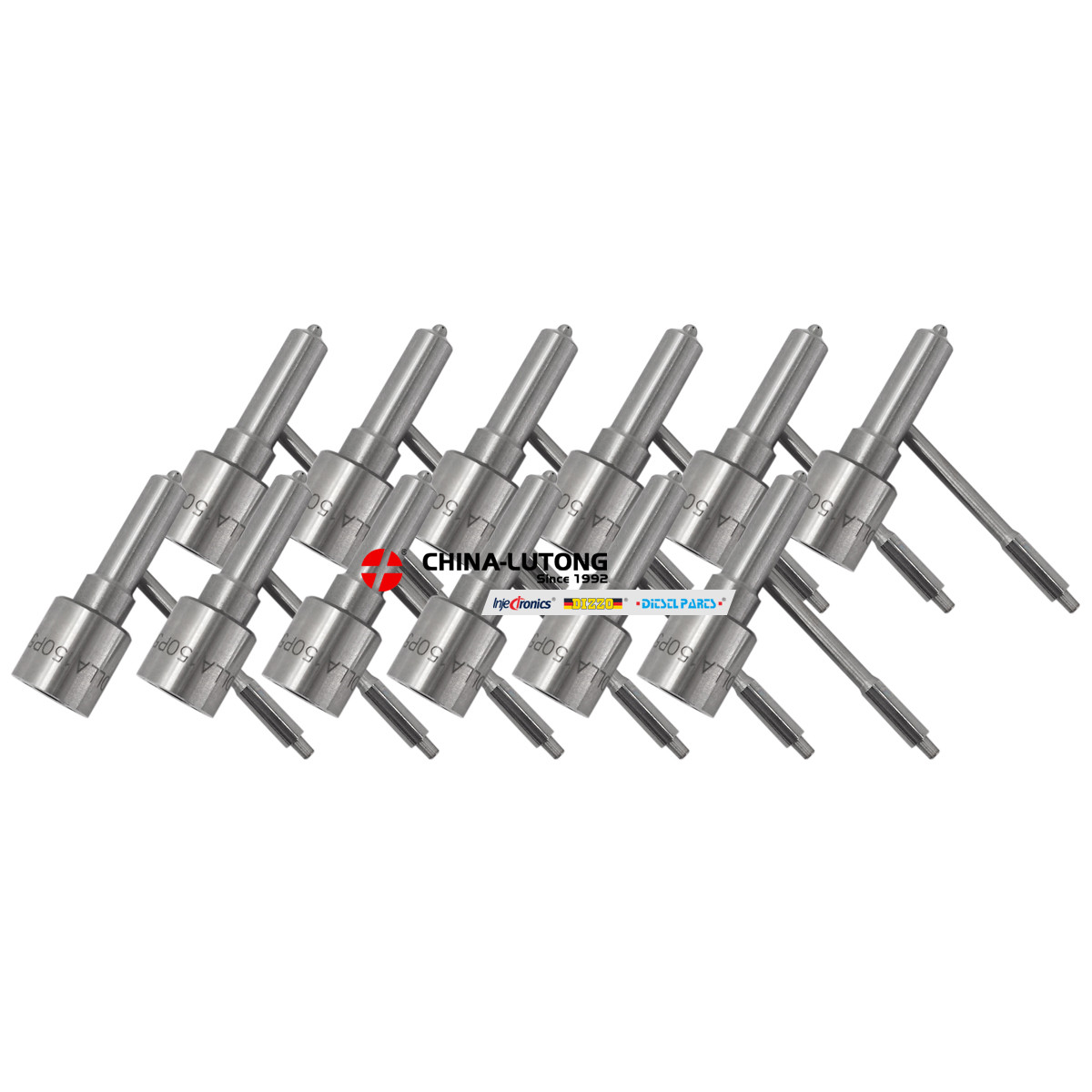 Injector Nozzle 0 433 171 059 DLLA150P59 diesel injector nozzle DLLA150P59,093400-5590,0 433 171 059 for Toyota 14B Land Cruiser BANDEIRANTE 3.7D