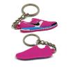 Buy cheap Creative Cartoon Character Keychains Advertising Specialties Promotional from wholesalers