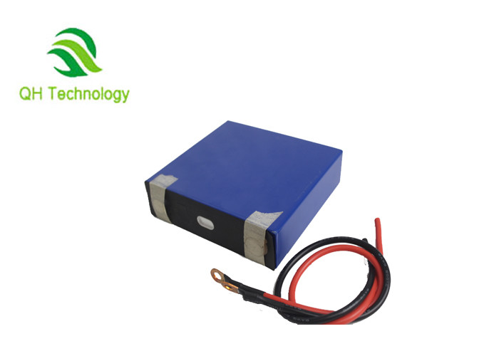 1000kwh 12v 9ah Lifepo4 Lithium Ion Battery / Lifepo4 Prismatic Cells