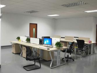 Shenzhen Ecorun Technology Co.,Limited