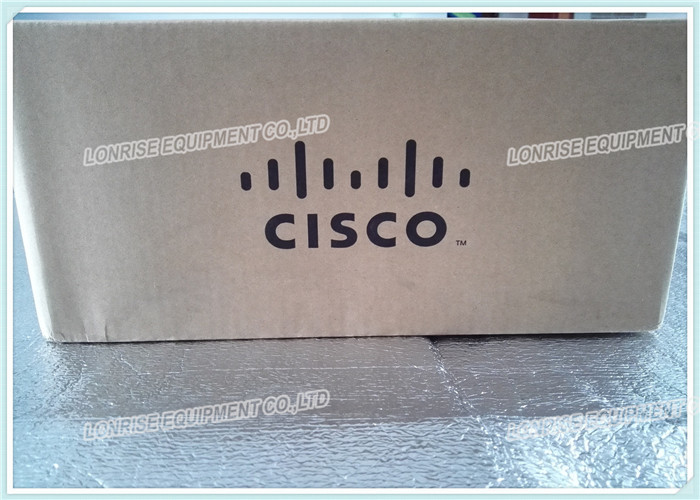 WS-C2960CX-8PC-L Cisco Compact Switch 2960CX Layer 2 POE+ LAN Base - Managed