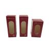 Buy cheap Custom Printed Eco Friendly Water Bottle Boxes Paper Packaging Manufacturer from wholesalers