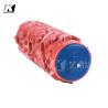 Buy cheap Antiwear Pattern Rubber Roller from wholesalers