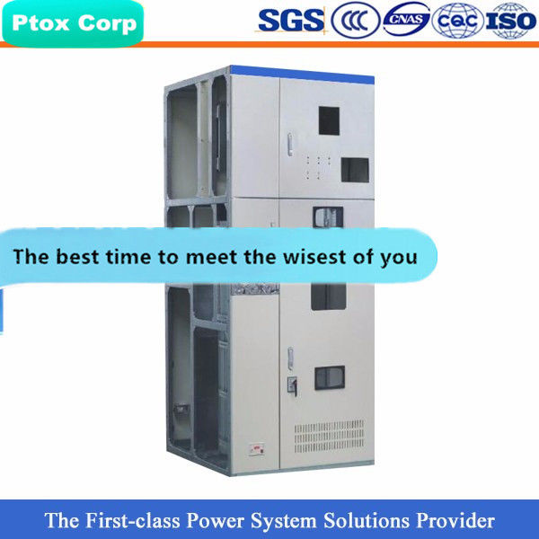 XGN2 Professional custom industrial high voltage electrical switchboard prices