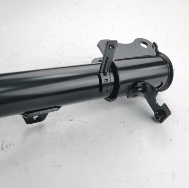 ODM 1997-2003 Toyota Hilux Car Shocks And Struts Replacement 48540-48080 48540-49065 48540-49105