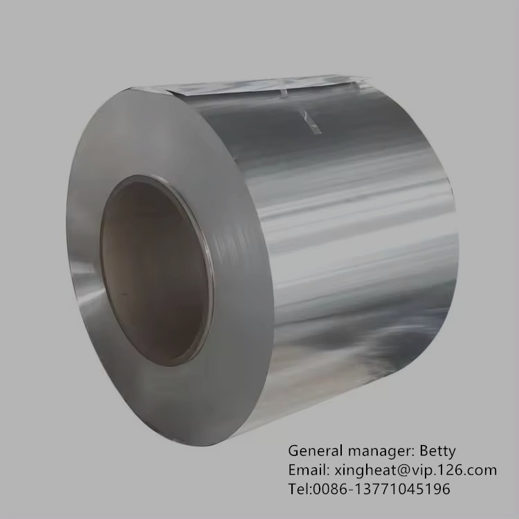 Bright/Stone/Silver/Matt Tinplate In Sheets Tin Plated Steel For Cans electrolytic tinplate tinplate coils tinplate shee