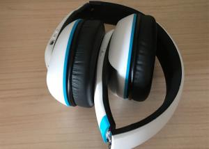 Wireless Active Noise Cancelling Headphones ANC Bluetooth Headphones For Autism Kids
