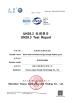 Hunan Joypo Energy Technology Co., Ltd. Certifications