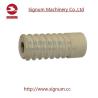 Buy cheap Railroad Nylon PA66 Insulating Plate from wholesalers