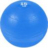 Buy cheap Fitness Gear Medicine Ball No Bounce Crossfit MMA Boxing Extreme Fitness from wholesalers