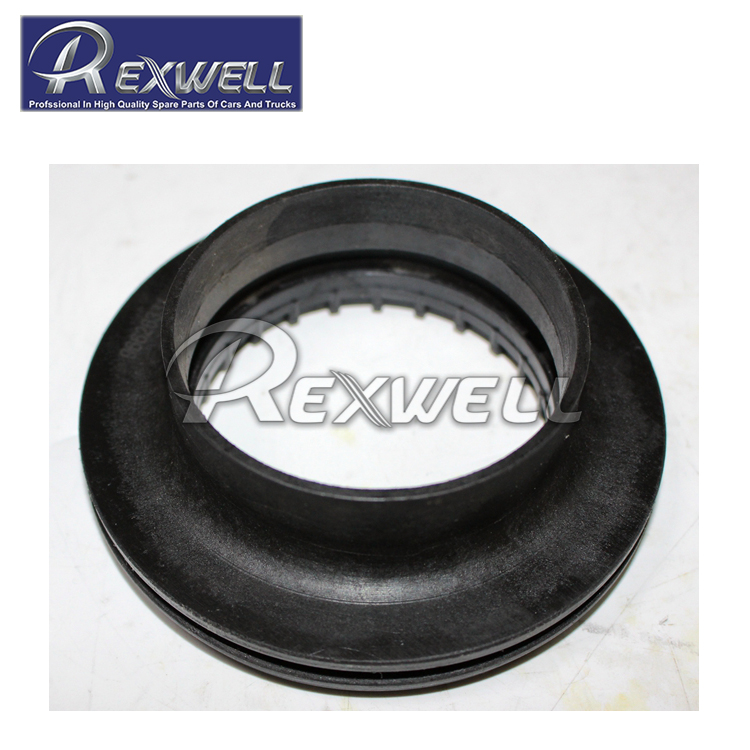 Shock Absorber Strut Mount Bearing For Hyundai Ix35 54612 3R000 546123R000