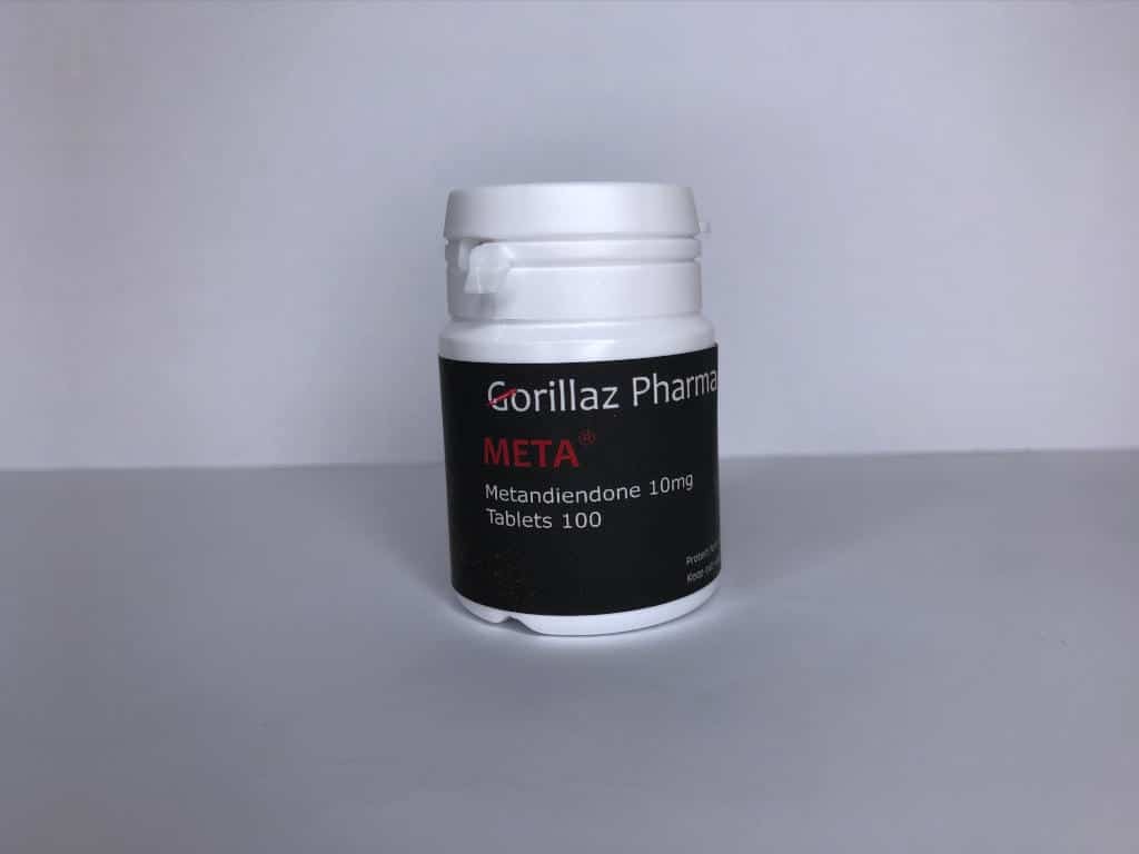 Digital Printing Technology 10ml Vial Labels Single Side Hologram