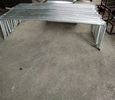 20ft 40ft Open Top Container Parts Tarpaulin Container Cover with Yarn Count 1000D*1000D and PVC Coating