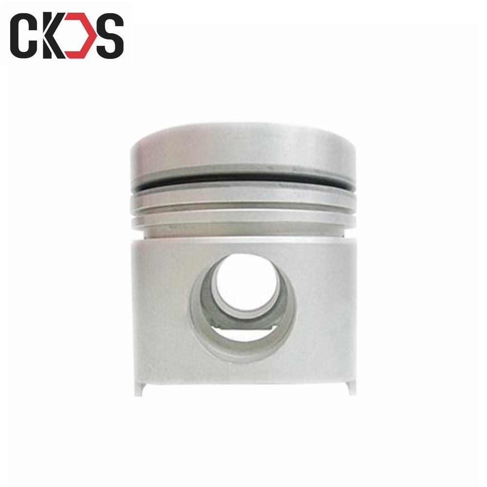 Hino W04D Engine Piston Liner Kit 13211-1460