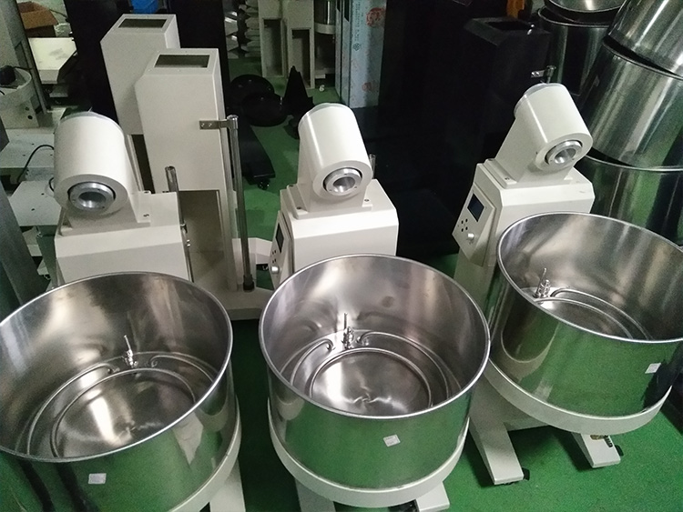 CE Electric 6.5KW Auto Lifting 50l Rotary Evaporator