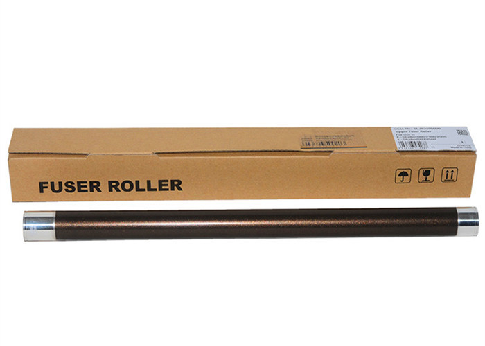 6LJ83405000 UPPER FUSER ROLLER COMPATIBLE FOR TOSHIBA E Studio 2006 2306 2506 2007