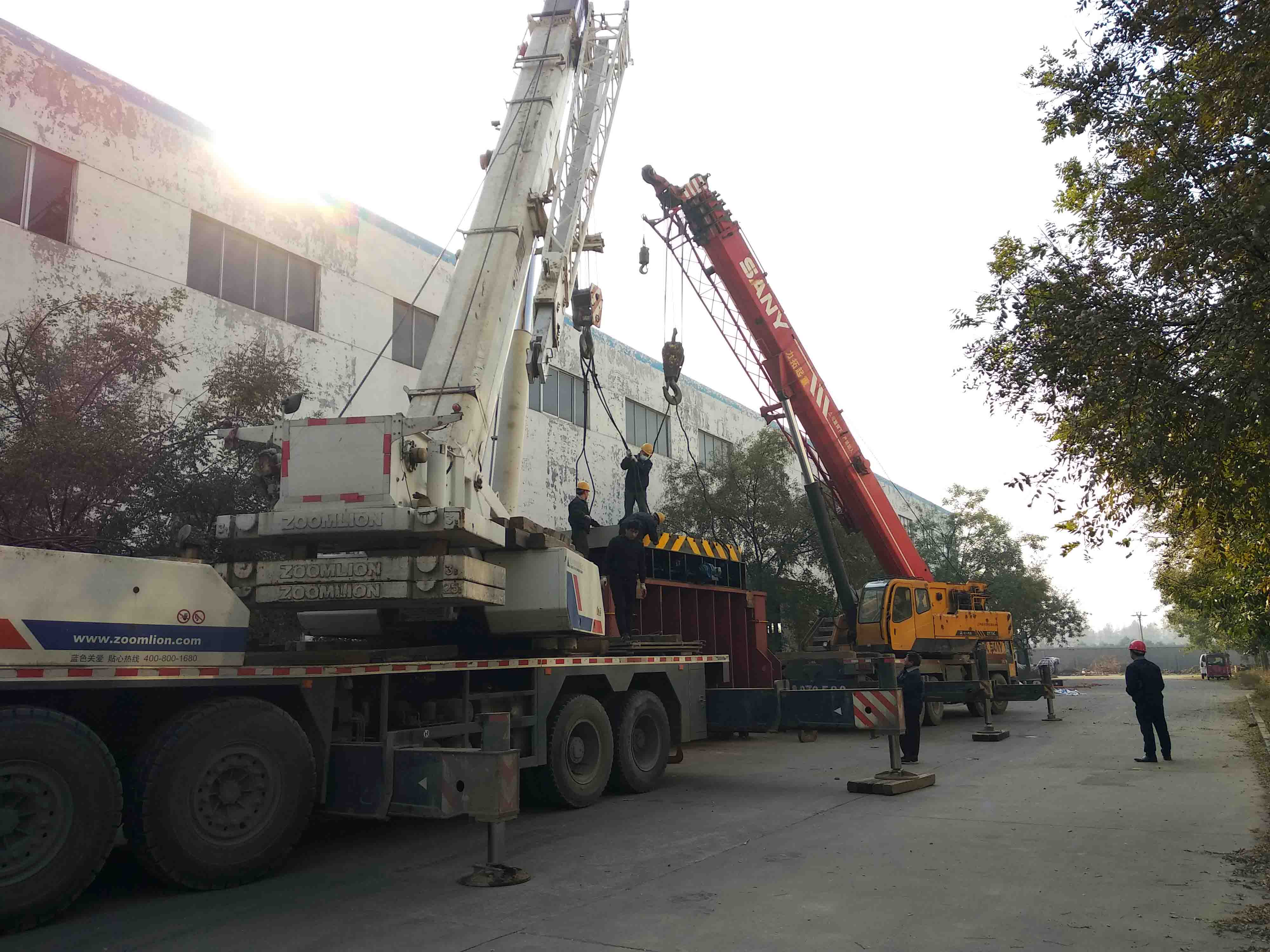 Automatic Boric Suppository Production Line Small Scale High Accuracy