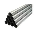 Hastelloy C276 400 600 601 625 718 725 750 Inconel Incoloy Monel Nickel Alloy