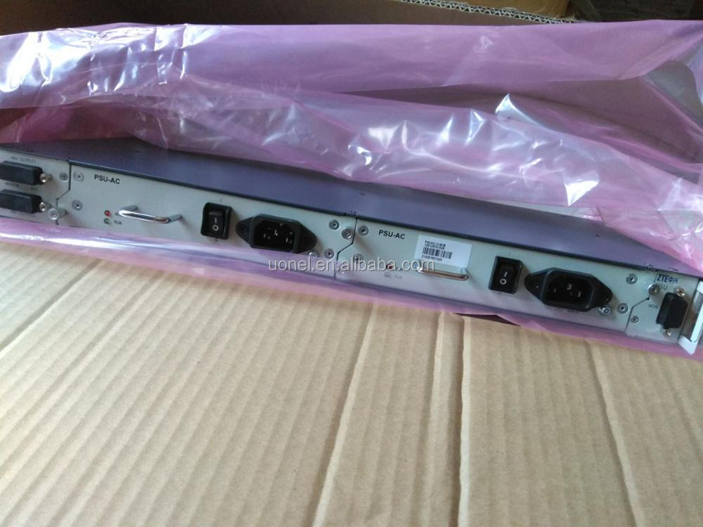 PSU in PC Power ForZTE PSU-AC 30A AC to DC 220V to 48V Rectifier Converter supply in cabinet for Huawei ZTE EPS30-4815A