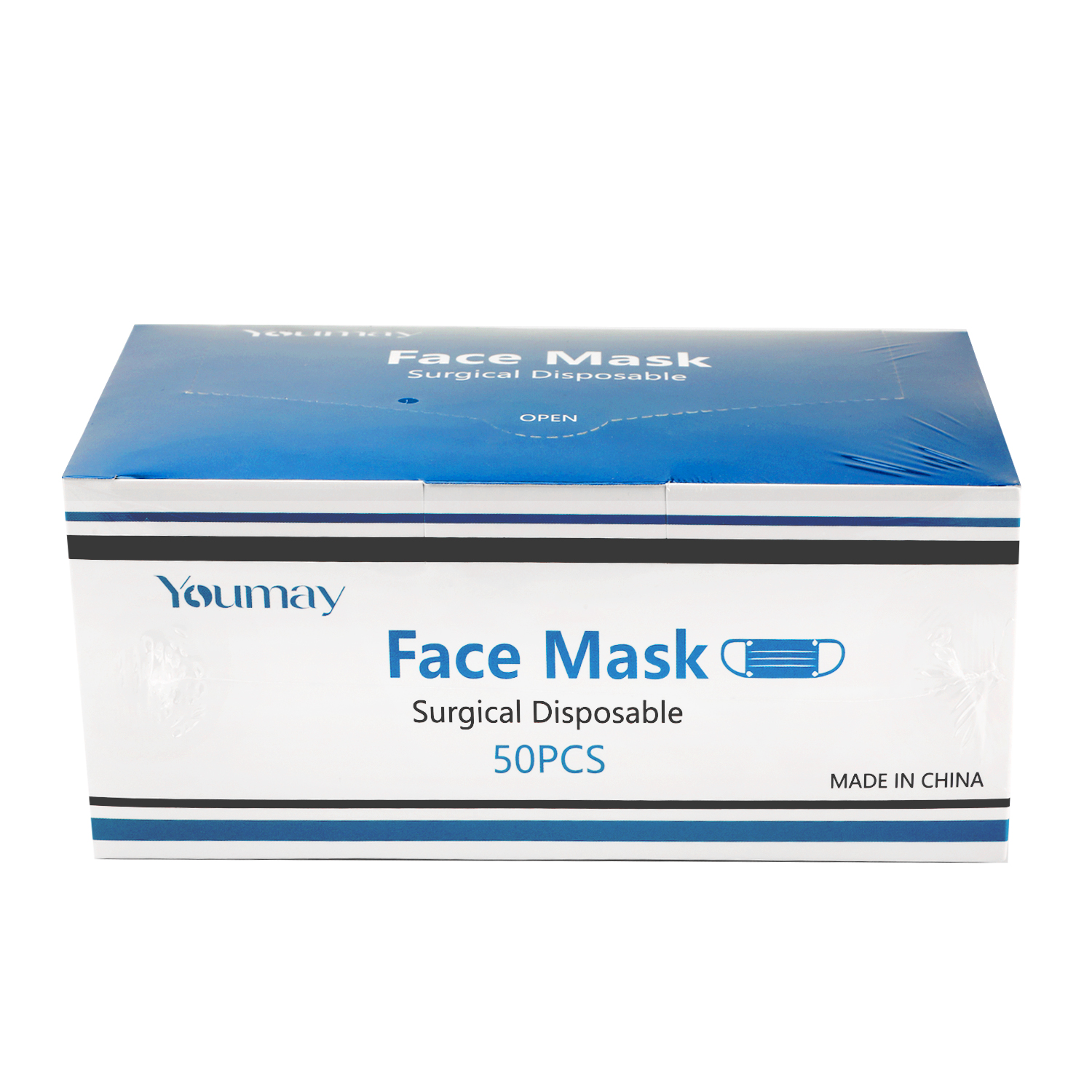 Package Box 6.jpg