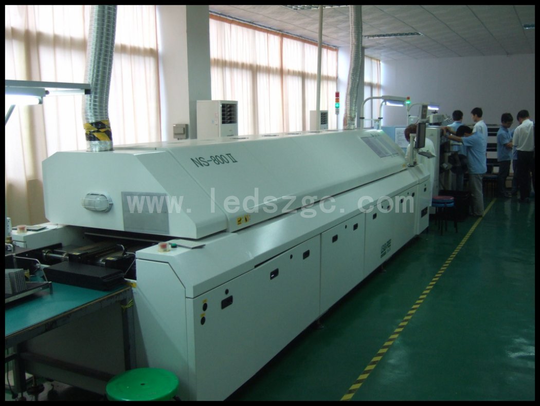 P10 outdoor mobile bus led display screen