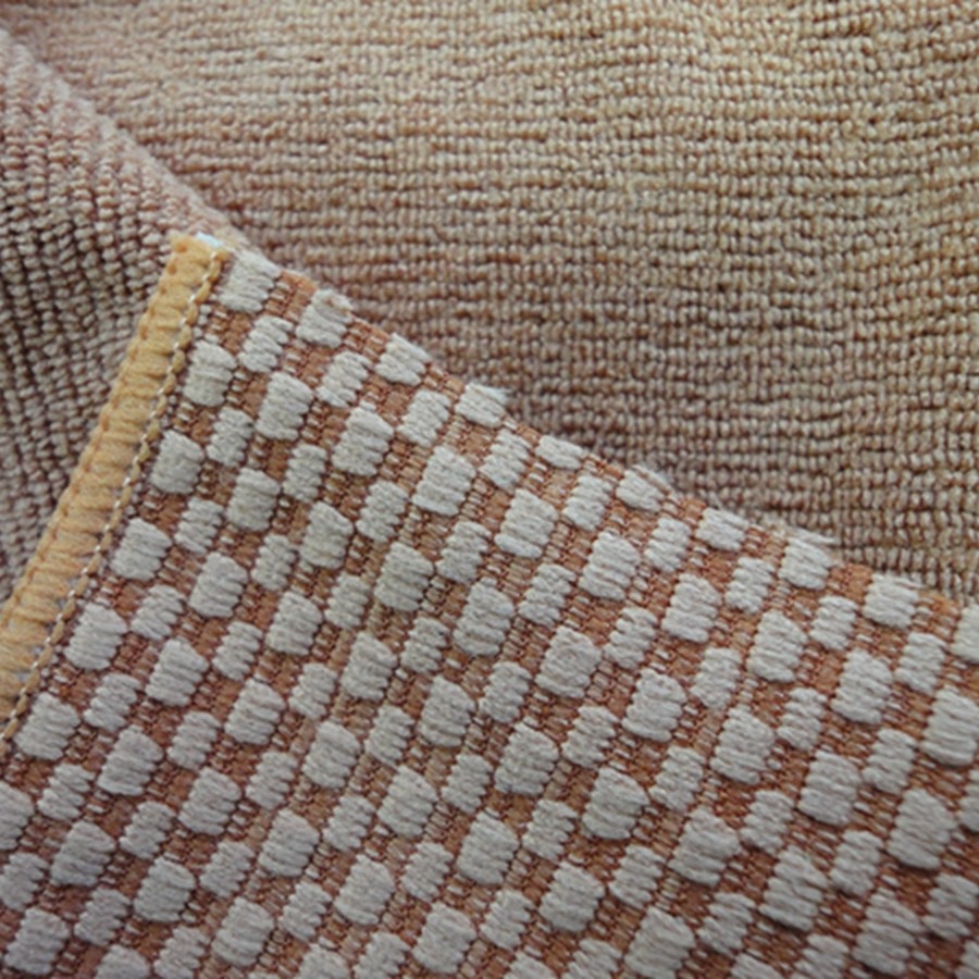 Jacquard