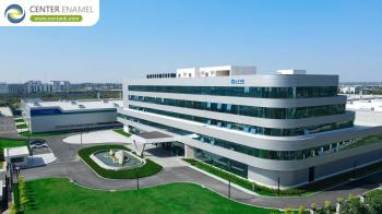 Shijiazhuang Zhengzhong Technology Co., Ltd