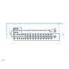 Buy cheap Production Line Upgrade/Automotive EPC from wholesalers