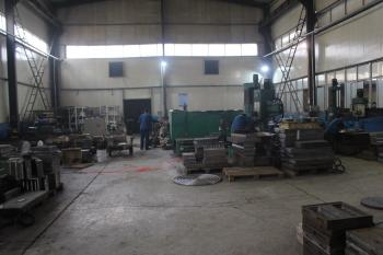 JYC technology Co.,Ltd