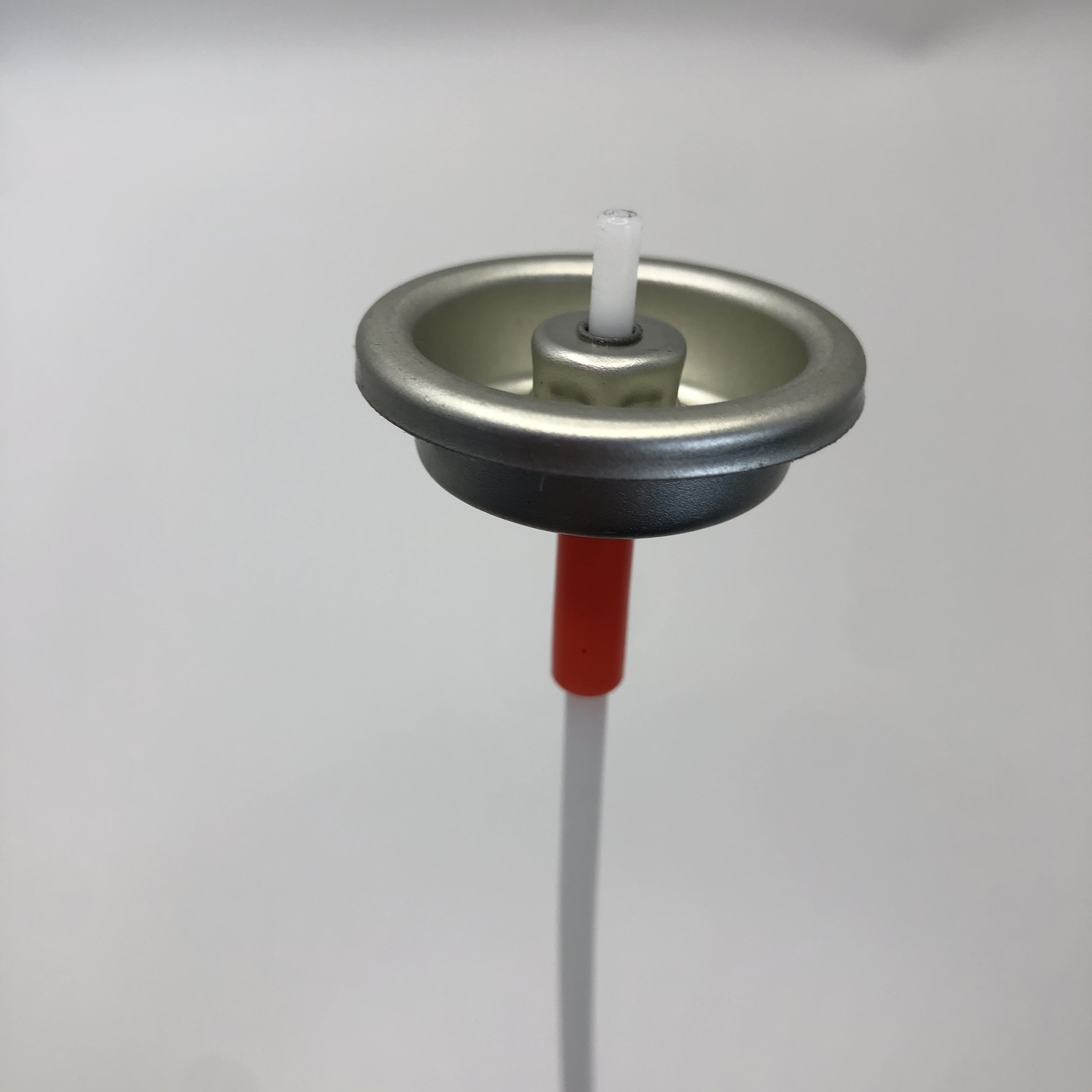 Aerosol Cans Actuator Button Type for Smooth and Accurate Dispensing