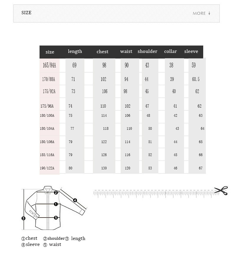 Knitted Men's Linen Pro Club Heavyweight Cotton Fabric Work Shirts for Italian Summer