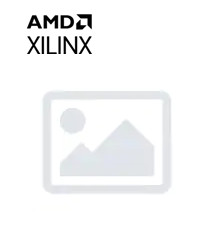 Buy cheap XCVP1202-1MSEVSVC2197-ES9919 Xilinx product