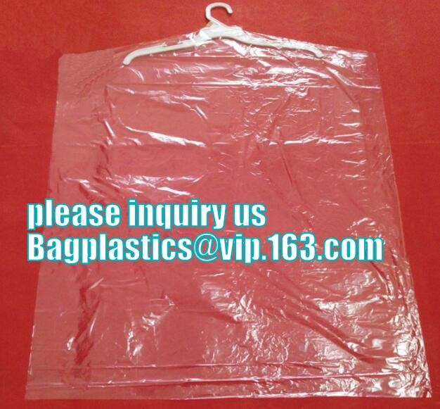 GARMENT COVER BAGS IN ROLL, PERFORATED GARMENT BAGS IN ROLL,Eco friendly non woven garment dust proof bag cover BAGEASE