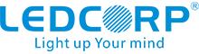 China LEDCORP LIGHTING LIMITED logo