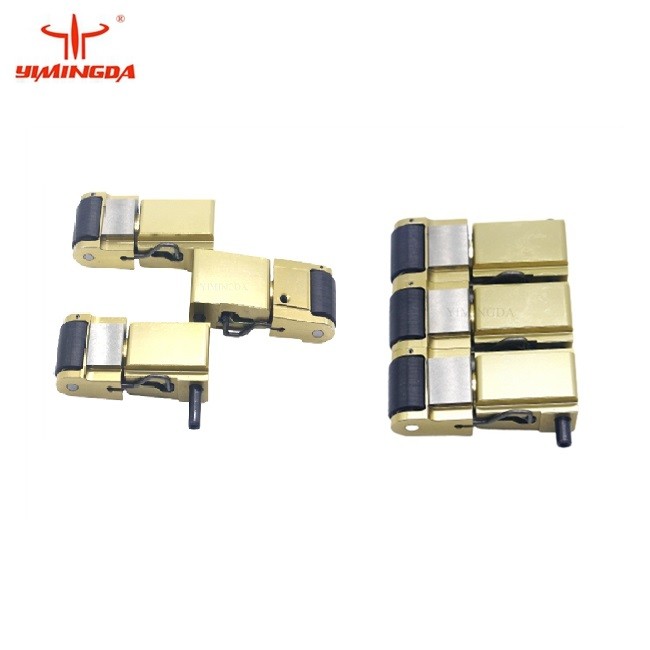 Auto Cutter Parts 703098 3 Position Arm Sharpener MP9 MX9 Vector IX Q80 M88 MH8 Parts