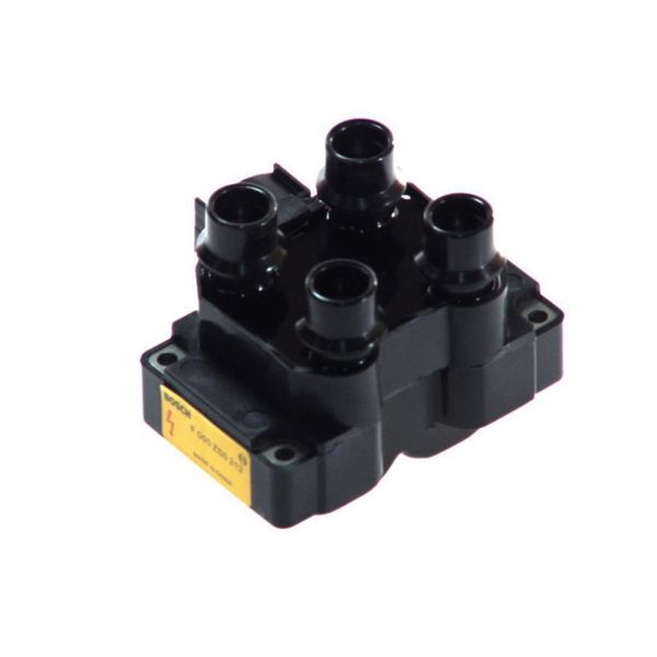 1988-2003 Herko B014 / FORD Ignition Coil Mercury OEM 6860289 928F12029CA