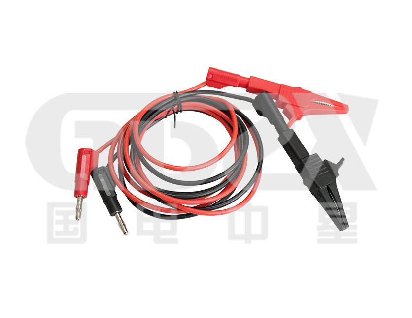 High Performance Lightning Arrester Discharge Counter Tester Portable