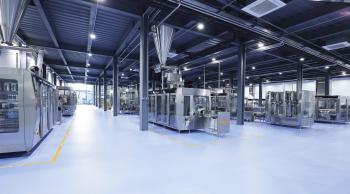 Jiangsu Jinwang Intelligent Sci-Tech Co., Ltd