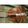 Buy cheap Tinned Copper Strip For Automotive Electrical Systems from wholesalers