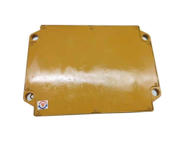 336D2 C15 C18 ECU Excavator Electrical Parts 262-2878 10R5647