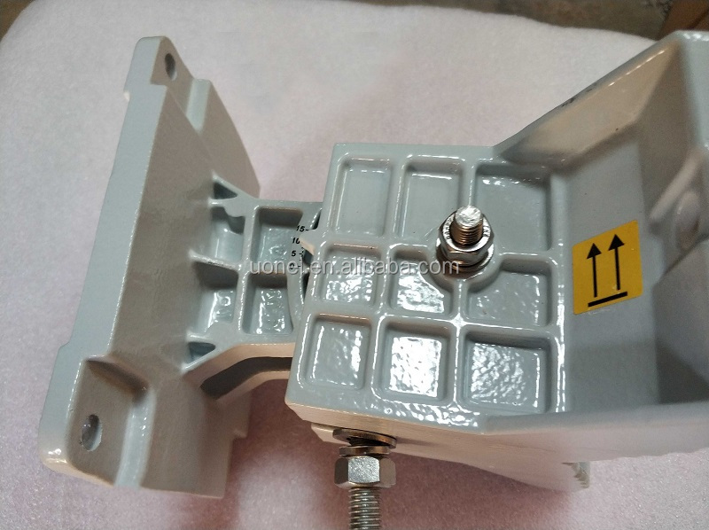 Huawei Independent Mounting Kit DBS3900 21151940 TD2EIMPM0000 Engineering Installation kit, DKBA4.0704926. ASM